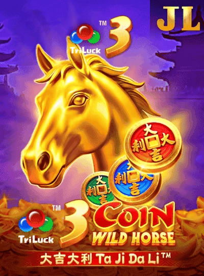 j188 j188