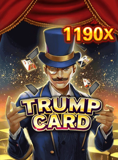 j188 j188