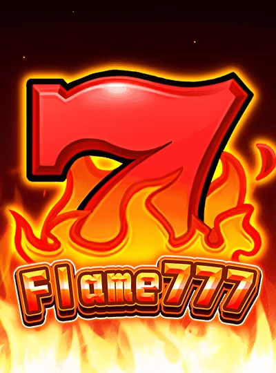 j188 j188